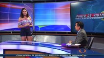 Marcela Unda 3 Octubre 2016