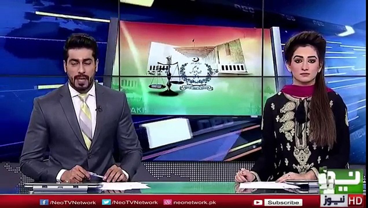 This Video May Disqualify Capt Safdar From National Assembly