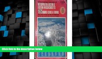 Buy NOW  Universal atlas of metropolitan Boston   eastern Massachusetts  Premium Ebooks Best