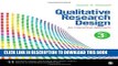 Read Now Qualitative Research Design: An Interactive Approach (Applied Social Research Methods)