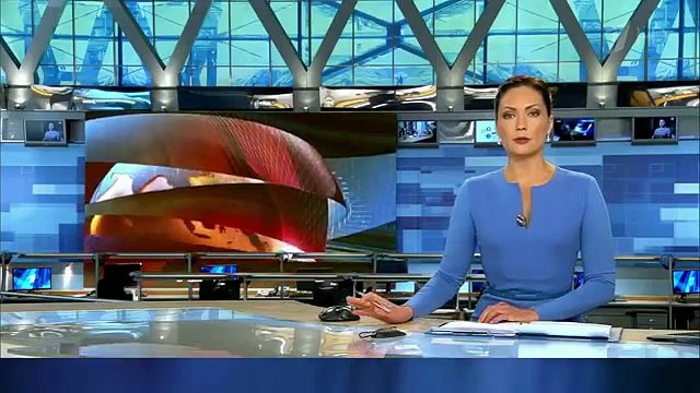 Вертолет России попал под огонь ИГИЛ в Сирии