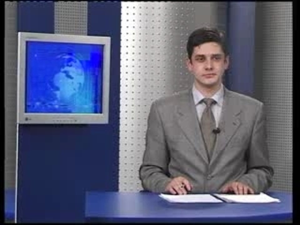 Ukrtv