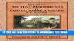 Ebook Catherwood s Views of Ancient Monuments in Central America, Chiapas, and YucatÃ¡n Free