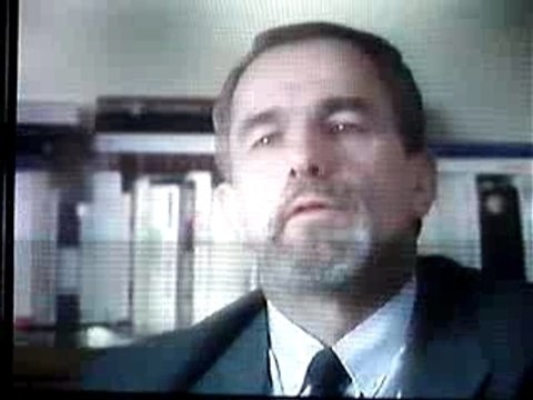 Le vampire de Highgate - Londres 1970 - 001