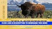Ebook Compass American Guides: Yellowstone and Grand Teton National Parks (Full-color Travel