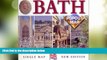 Big Sales  Bath Popout Map (UK Popout Maps)  Premium Ebooks Best Seller in USA