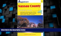 Buy NOW  Nassau County Pocket Atlas  Premium Ebooks Best Seller in USA