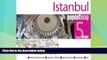 Deals in Books  Istanbul PopOut Map (PopOut Maps)  Premium Ebooks Online Ebooks