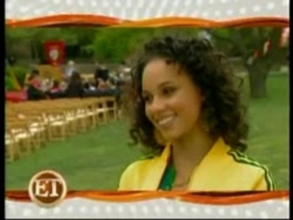 The Nanny Diaries ET (3)