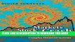 [DOWNLOAD] PDF Why Stock Markets Crash: Critical Events in Complex Financial Systems Collection