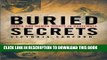 Ebook Buried Secrets: Truth and Human Rights in Guatemala Free Read