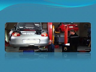 Tips How to Keep the Cost Minimal? with Auto Repair Shop