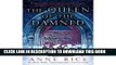Ebook The Queen of the Damned: The Vampire Chronicles, Book 3 Free Read