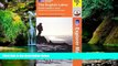 Ebook Best Deals  The English Lakes: South Eastern Area (OS Explorer Map)  Buy Now
