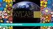 Ebook Best Deals  Compact Atlas of the World (Compact World Atlas)  Most Wanted