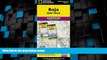Buy NOW  Baja [Map Pack Bundle] (National Geographic Adventure Map)  Premium Ebooks Online Ebooks