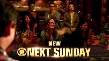 NCIS Los Angeles - Parallel Resistors (Preview)