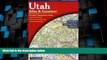 Deals in Books  Utah Atlas   Gazetteer (6th Edition)  Premium Ebooks Best Seller in USA
