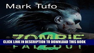 Ebook A Plague Upon Your Family: Zombie Fallout, Book 2 Free Read
