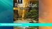 Big Sales  Rand McNally 2016 Road Atlas (Rand Mcnally Road Atlas: United States, Canada, Mexico)
