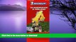 READ  Michelin Map Scandinavia Finland  711 (Maps/Country (Michelin)) FULL ONLINE