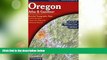 Buy NOW  Oregon Atlas and Gazetteer  Premium Ebooks Best Seller in USA