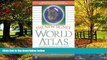 Best Buy Deals  The Signet World Atlas: Completely Revised and Updated  Full Ebooks Most Wanted