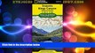 Buy NOW  Sequoia and Kings Canyon National Parks (National Geographic Trails Illustrated Map)