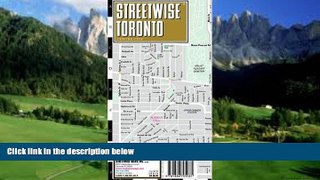 Best Buy Deals  Streetwise Toronto  Best Seller Books Best Seller