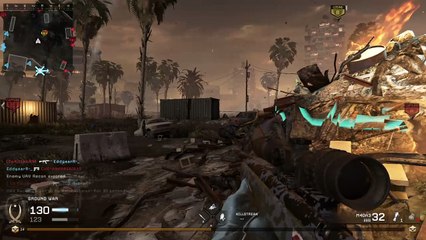 Call of Duty®: Modern Warfare® Remastered