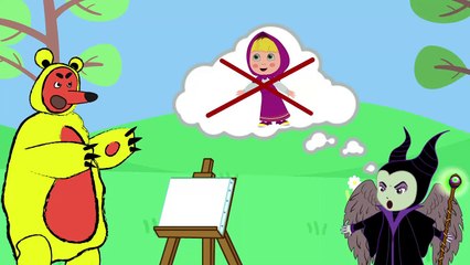 Masha And Dora Hulk vs Paw Patrol saviors Finger Family Nursery Rhymes