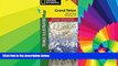 Must Have  Grand Teton National Park (National Geographic Trails Illustrated Map)  Most Wanted