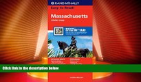 Buy NOW  Massachusetts State Map  Premium Ebooks Best Seller in USA