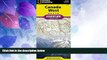 Big Sales  Canada West (National Geographic Adventure Map)  Premium Ebooks Best Seller in USA