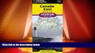 Deals in Books  Canada East (National Geographic Adventure Map)  Premium Ebooks Online Ebooks