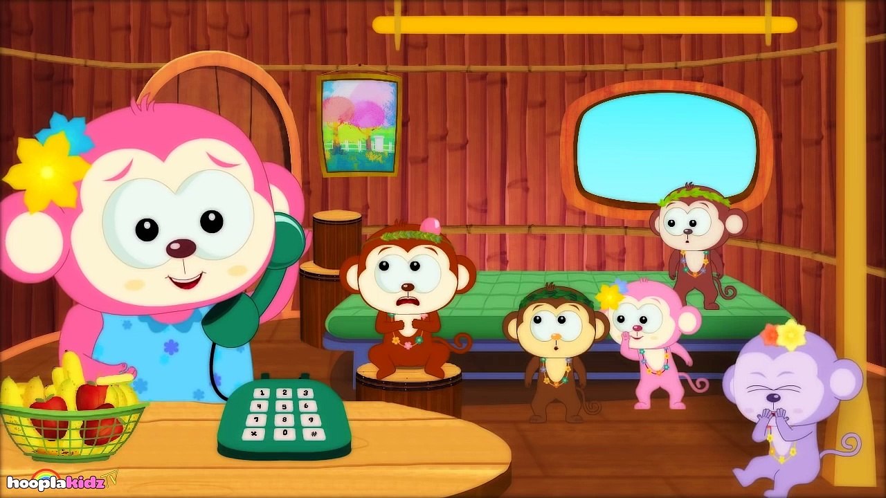 Im A Little Teapot | Nursery Rhymes | BEST Nursery Rhymes Collection For Children by HooplakidzTV