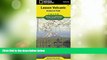Deals in Books  Lassen Volcanic National Park (National Geographic Trails Illustrated Map)