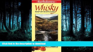 READ  Scotland: Whisky Map of Scotland (Collins British Isles and Ireland Maps) FULL ONLINE