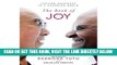 [EBOOK] DOWNLOAD The Book of Joy: Lasting Happiness in a Changing World READ NOW