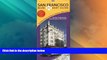 Deals in Books  San Francisco Transit/ Muni   BART Map, 10th Edition  Premium Ebooks Online Ebooks