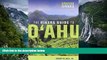 Best Deals Ebook  The Hikers Guide to Oahu: Updated and Expanded (A Latitude 20 Book)  Best Buy Ever