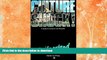 READ  Culture Shock! Switzerland (Culture Shock! A Survival Guide to Customs   Etiquette)  BOOK