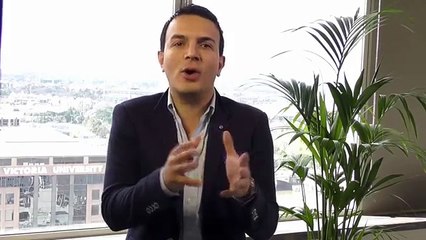 3 Lesser-Known LinkedIn Features You Should Be Using