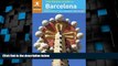 Buy NOW  The Rough Guide to Barcelona  Premium Ebooks Best Seller in USA