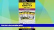 Buy NOW  Central America [Map Pack Bundle] (National Geographic Adventure Map)  Premium Ebooks