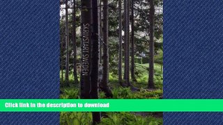 FAVORITE BOOK  Skrivstart Sweden: Journal, Diary, Notebook, Travel Log (Swedish Mossy Forest) (6