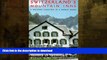 GET PDF  Switzerland s Mountain Inns: A Walking Vacation in a World Apart  BOOK ONLINE