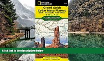Best Deals Ebook  Grand Gulch, Cedar Mesa Plateau [BLM - Monticello Field Office] (National
