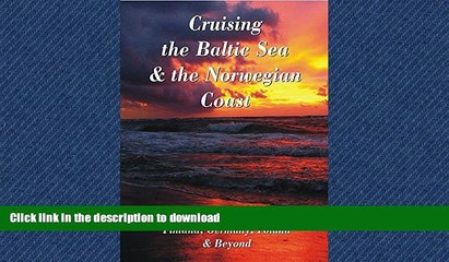 READ  Cruising the Baltic Sea   Norwegian Coast: Sweden, Denmark, Norway, Finland, Germany,