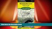 Big Sales  Mammoth Cave National Park (National Geographic Trails Illustrated Map)  Premium Ebooks